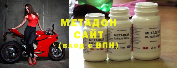 а пвп мука Алексин